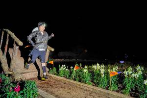 BIB: 
                            <button type="button" onclick="openModal(19243616)" class="btn btn-primary btn-sm float-right btn-popup" data-toggle="modal" data-target=".modal-high-quality">
                        <i class="fas fa-shopping-cart"></i> Add to Cart
                    </button>
                                            <button type="button" onclick="isThisMe(19243616, true)" class="btn btn-success btn-sm float-right btn-popup btn-isme hidden" data-toggle="tooltip" data-placement="bottom" title="นี่คือรูปของคุณใช่ไหม คลิกที่นี่เพื่อเอาเข้าอัลบั้ม">
                        <i class="fas fa-plus"></i> Add to album
                    </button>
                    <button type="button" onclick="isThisMe(19243616, false)" class="btn btn-warning btn-sm float-right btn-popup btn-isnotme hidden">
                        <i class="fas fa-ban"></i> Remove from album
                    </button>